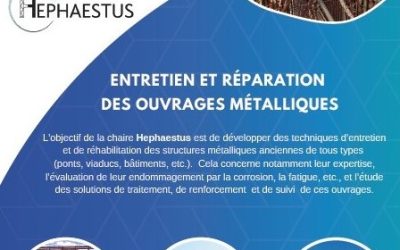 Le viaduc des Fades, un outil pour l’innovation !