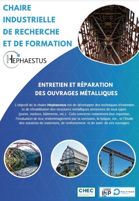 Le viaduc des Fades, un outil pour l’innovation !